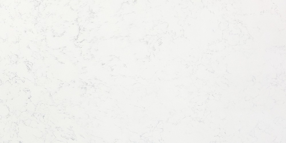 Carrara Lumina