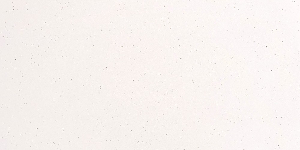 Terazzo Blanco