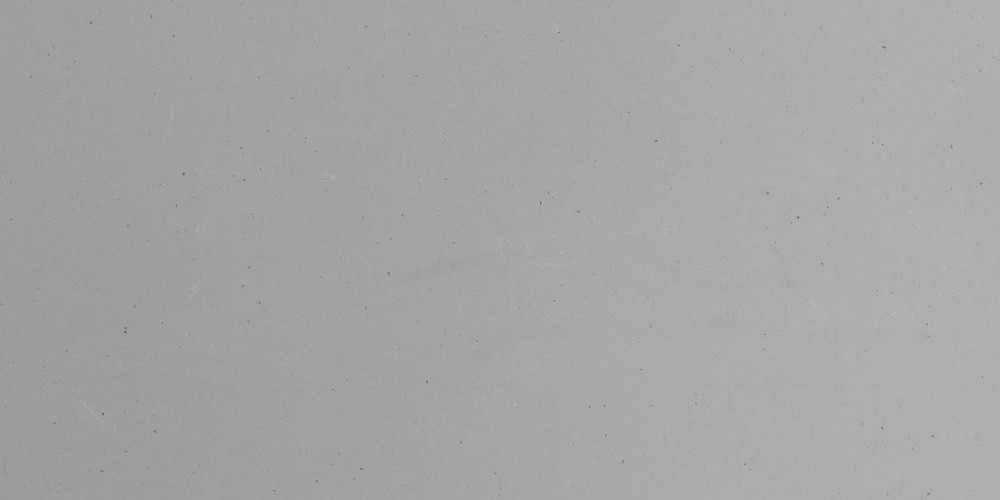 Concreto Light