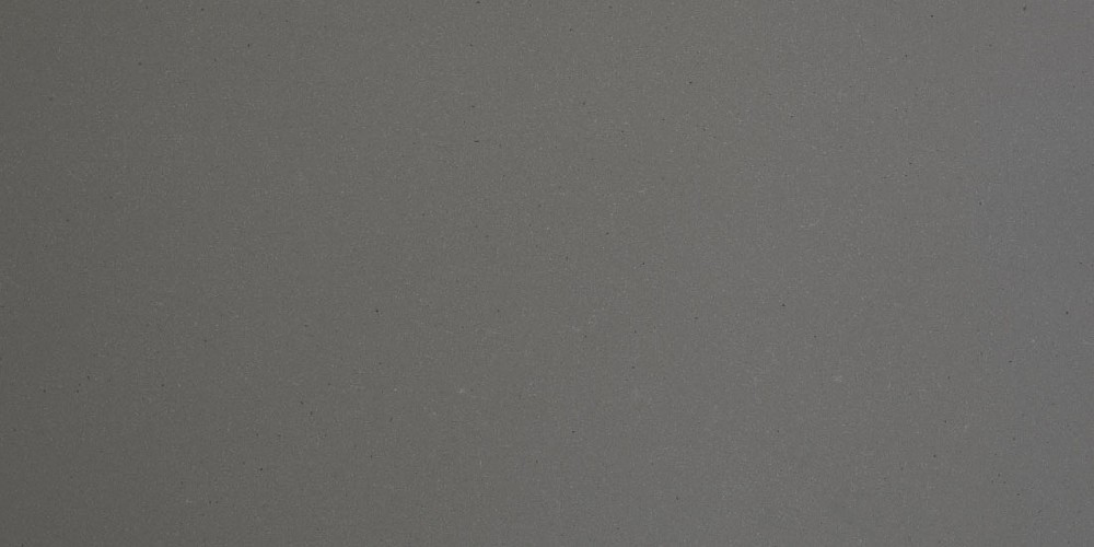 Concreto Dark