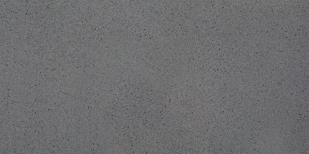 Megara Grey