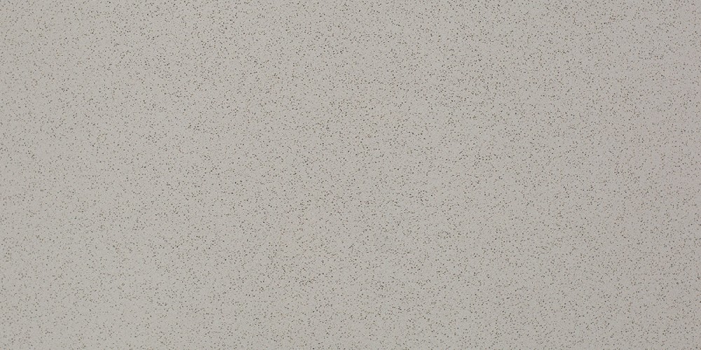 Cenza Grey