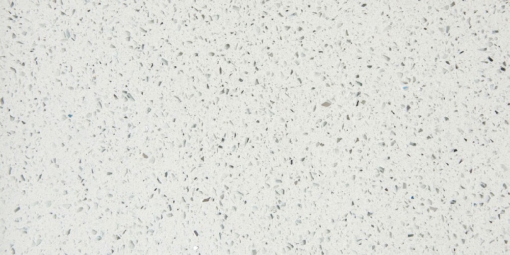 Silversilk