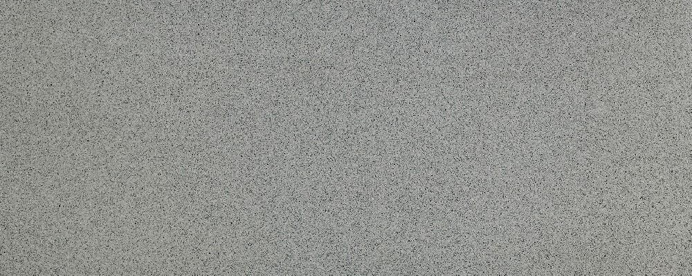 Classic Aluminium