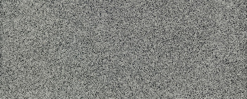 Classic Basalt