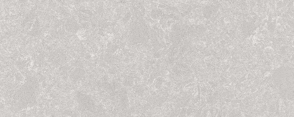 Micro Bering (Coming Soon)