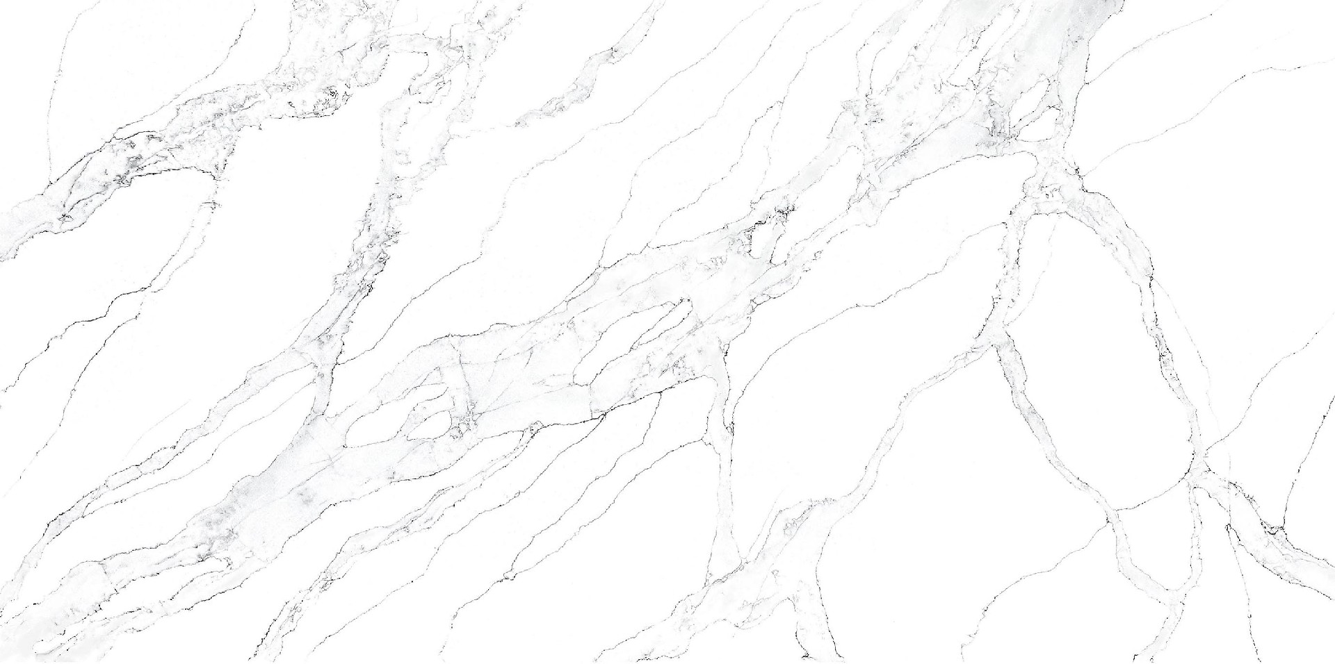 Calacatta PQ-001