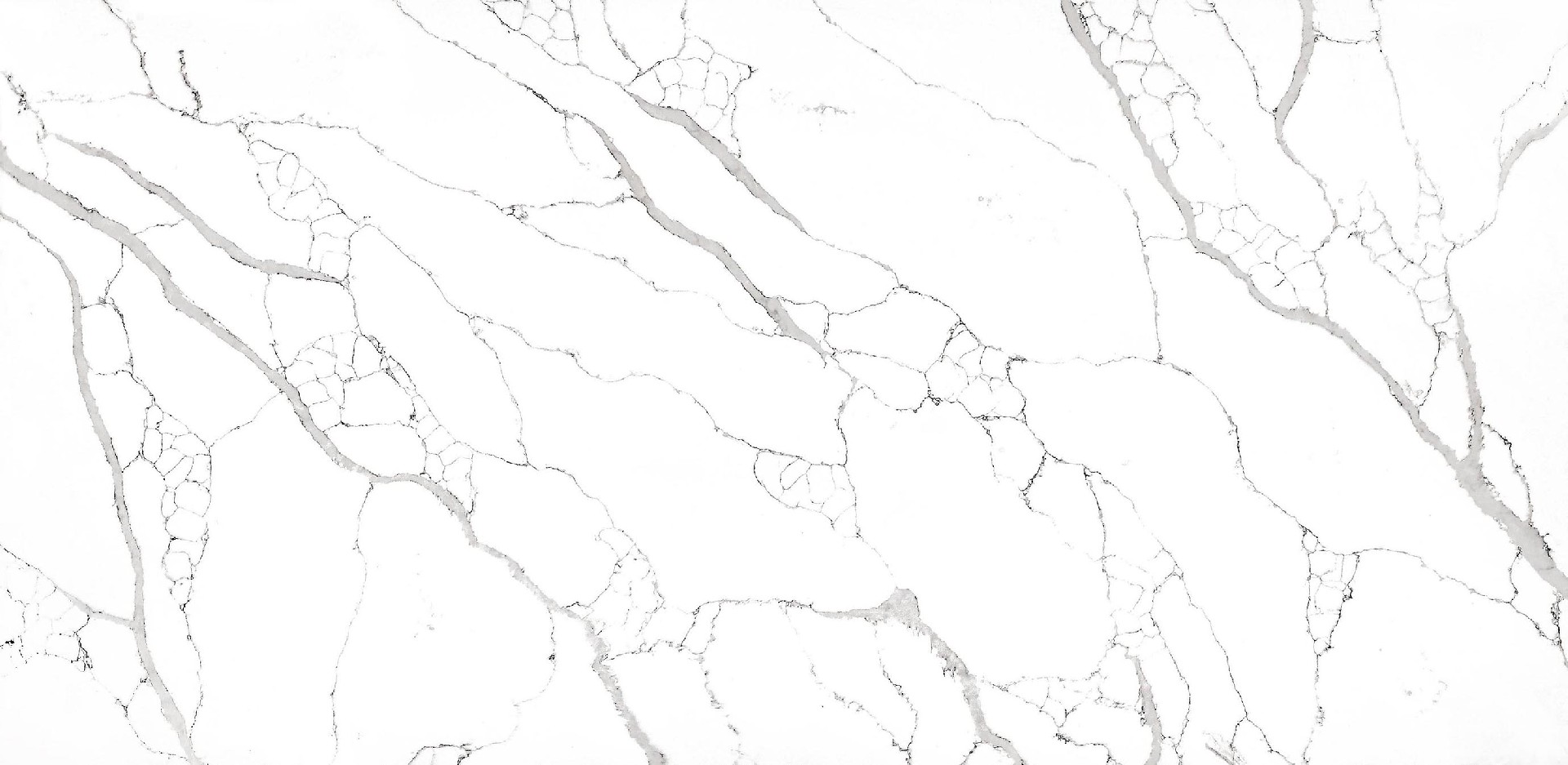 Calacatta PQ-003