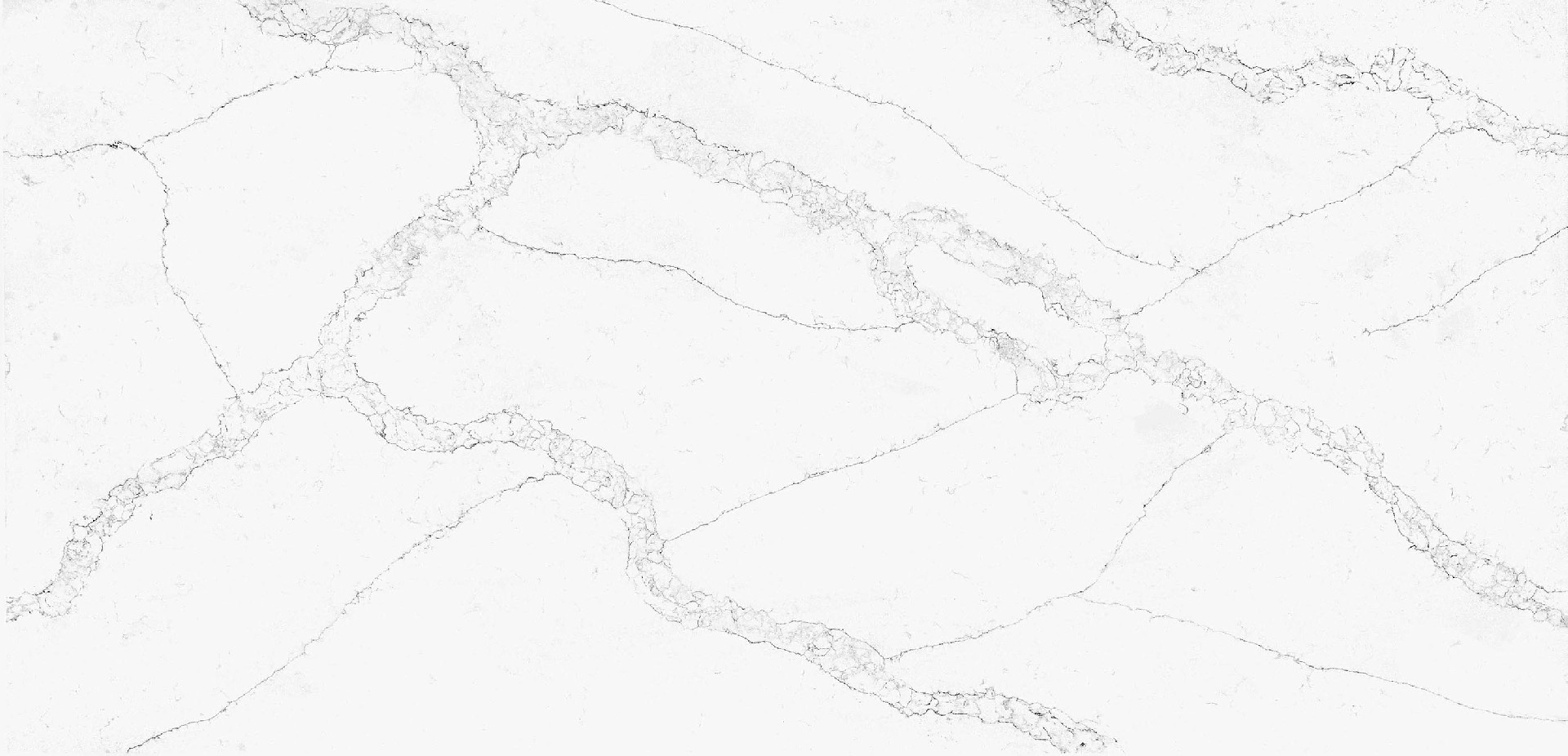 Calacatta PQ-006