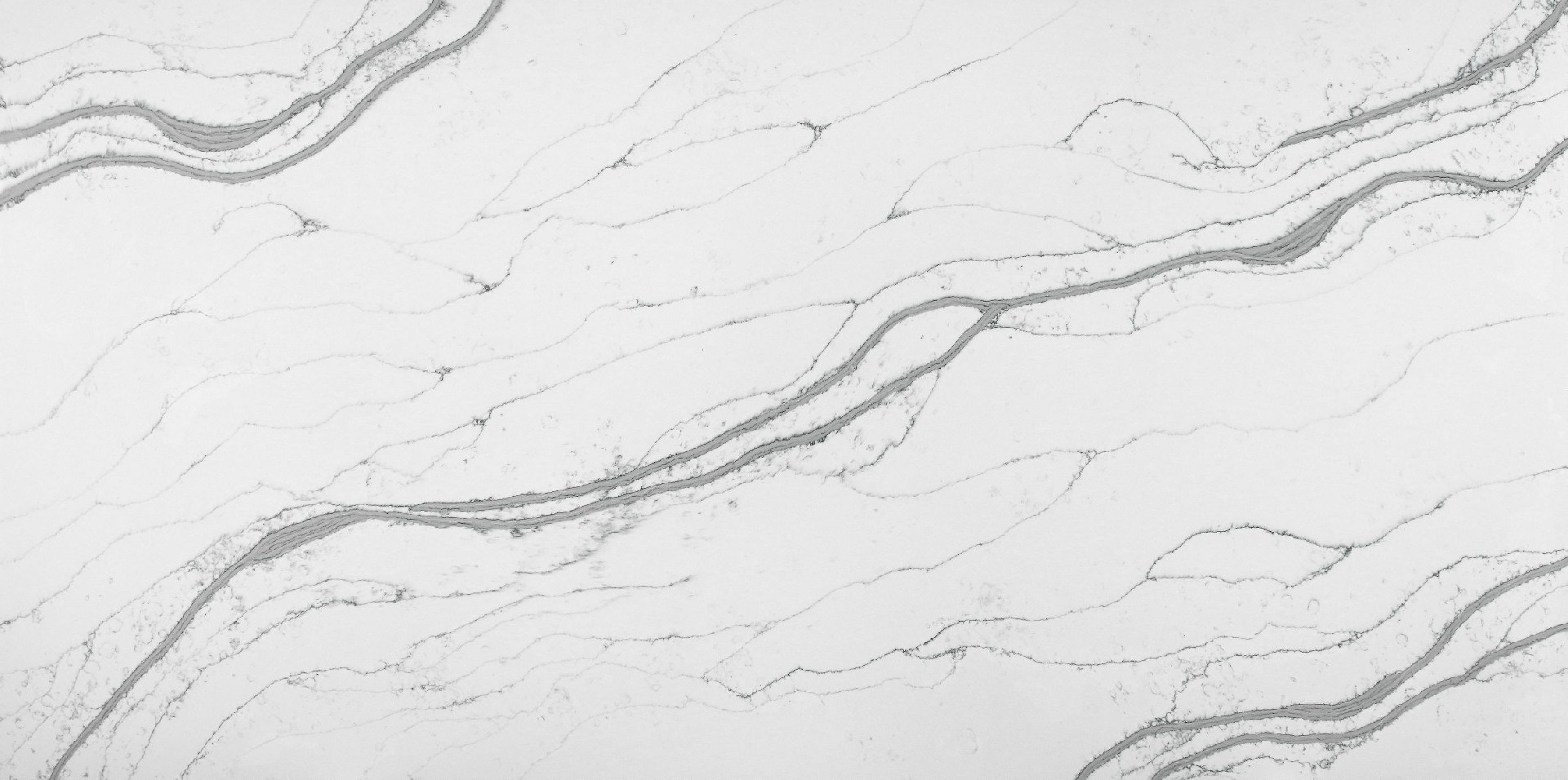 Calacatta PQ-009