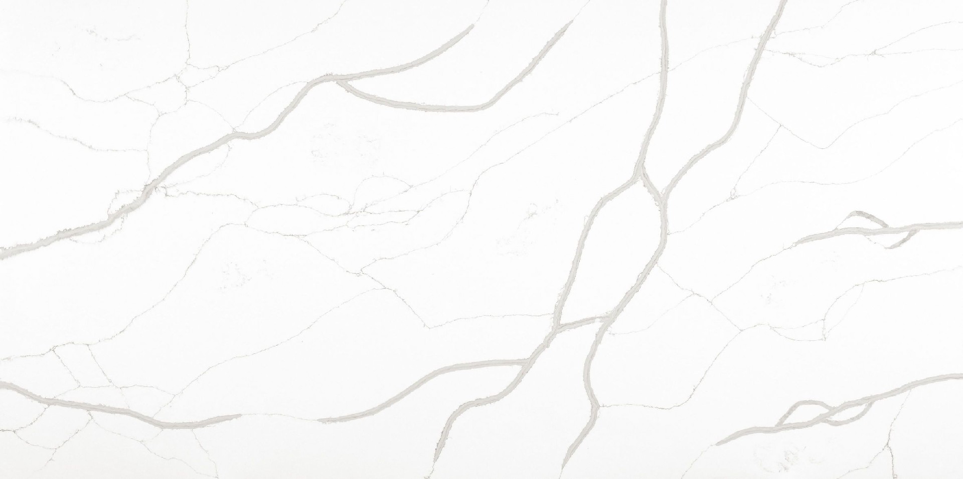 Calacatta PQ-008