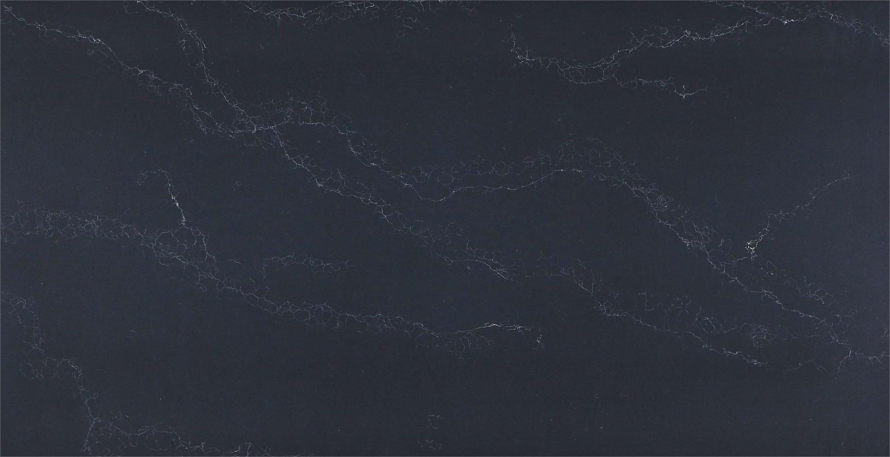 Marquina