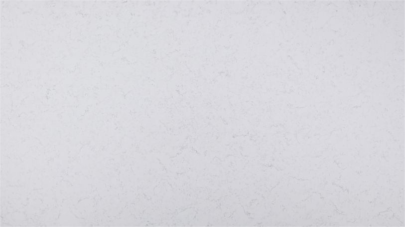 Carrara White