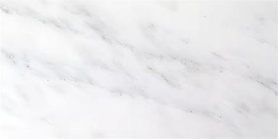 Oriental White - Marble