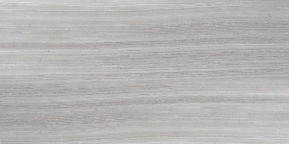 White Wood – Marble