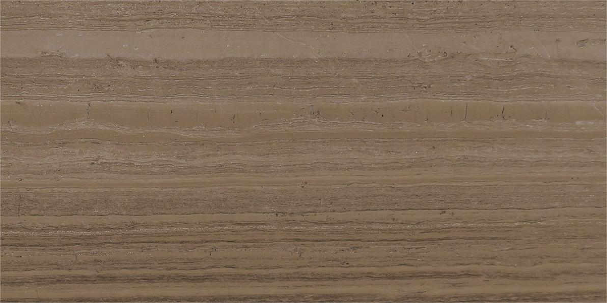 Coffee Wood – Marble