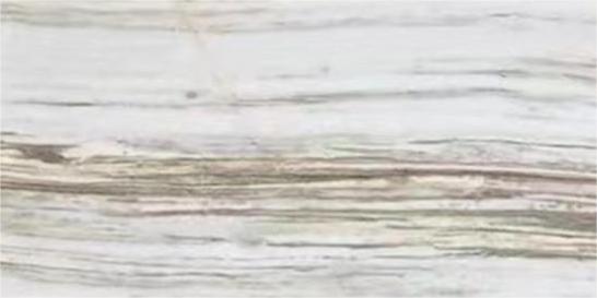Royal Jesper – Marble