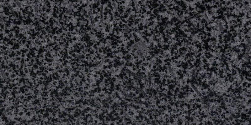 G 654 - Granite