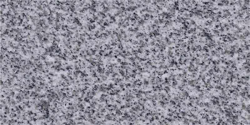 G 603 - Granite