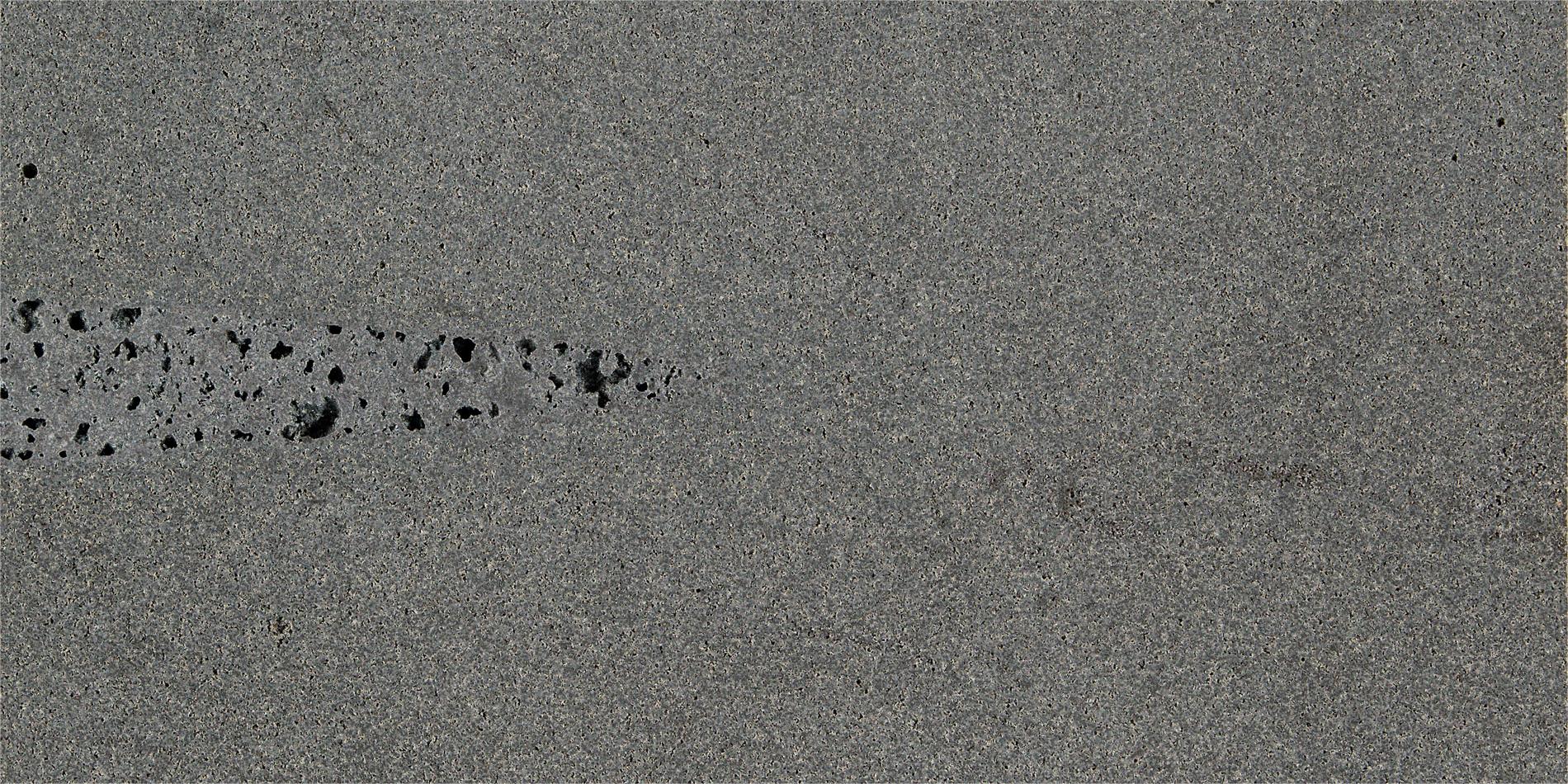 Blue Stone