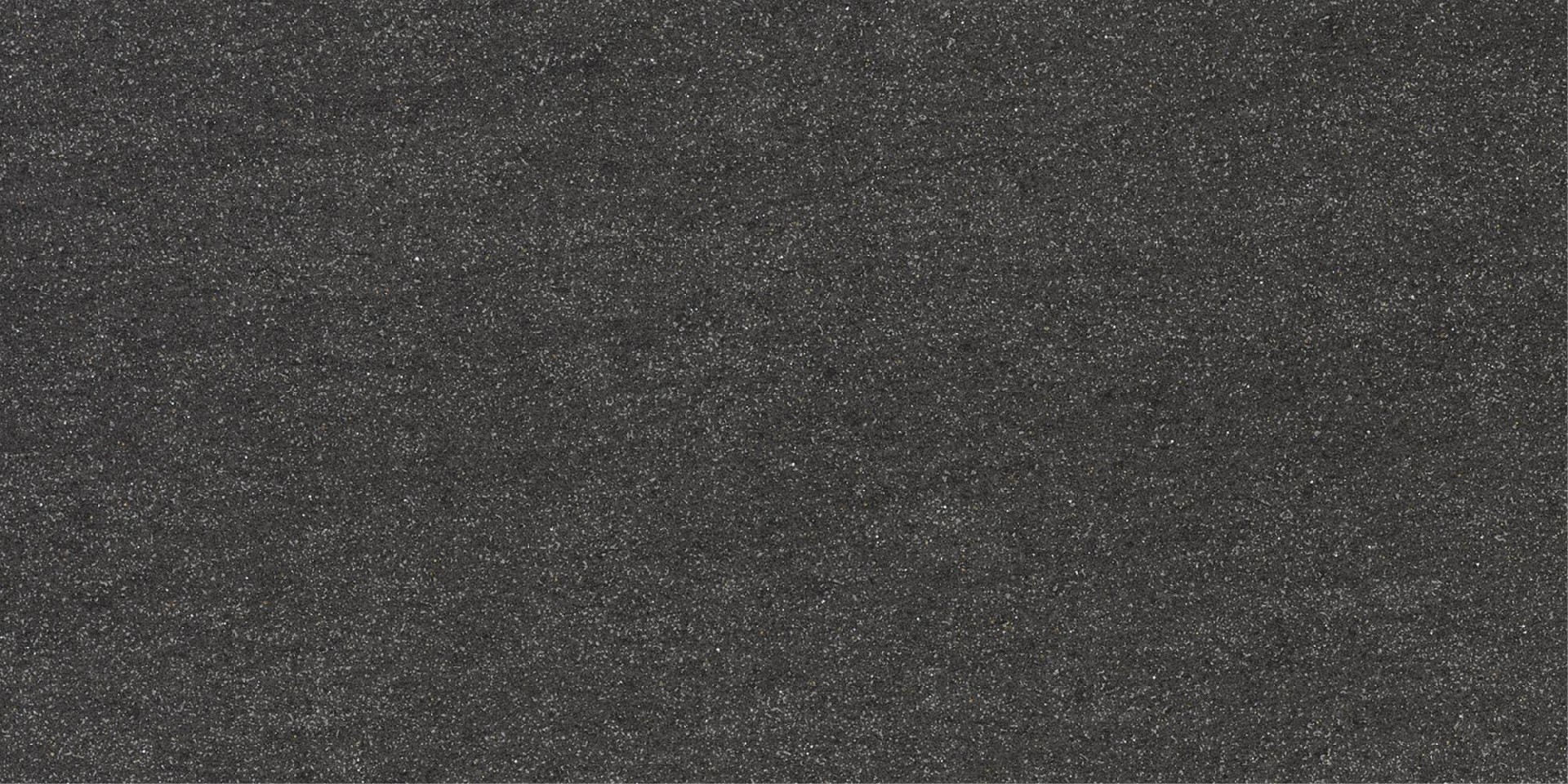 Black Basalt